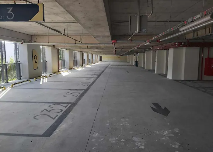 Ld Diamond Apartments, - Center, Limak Complex * Skopje