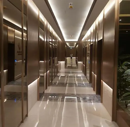 Apartment Ld Diamond Apartments, - Center, Limak Complex *